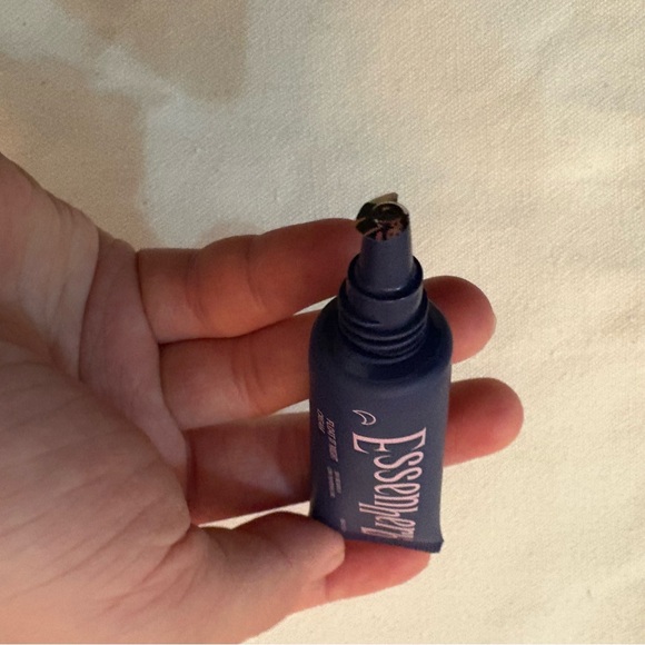 Essenherb Day to Night Routine Program - Picture 8 of 14